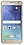 SAMSUNG Galaxy J7 (Black, 16 GB)  (1.5 GB RAM) image 1