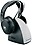 Sennheiser RS120 Wireless Headphones image 1
