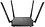 D-Link DIR-825 1200Mbps Dual Band Wi-Fi Router | Fast & Reliable Speeds | 2.4 GHz up to 300Mbps & 5 GHz up to 867Mbps | Gigabit Ethernet Ports | High-Gain Antennas | Easy Setup image 1