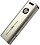 HP USB 3.1 Flash Drive 32GB X760L image 1