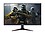 Acer Nitro VG240YS 23.8 Inch (60.45 Cm) IPS Full HD 1920 X 1080 Pixels, Gaming LCD Monitor with LED Backlight I AMD Freesync I 0.5 MS Response time I 165Hz Refresh Rate I Dp, 2 X Hdmi, Black image 1
