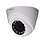 Dahua CCTV Camera (DH-HAC-HDW1100RP-S2/1120RP) image 1