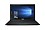 Asus A553MA-BING-XX1150B Laptop (Pentium Quad Core N3540/2 GB/500 GB/39.62 cm (15.6)/Windows 8.1) (Black) image 1