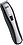 Wahl-Lithium-Ion Adjustable Beard & Stubble Trimmer Sterling 01541-0010 image 1