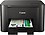 Canon MAXIFY GX4070 All in One WiFi Inktank Printer with FAX (Upto 6000 Mono Prints and 14000 Colour Prints) for Office, White image 1