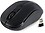 ZEBRONICS ZEB DASH PLUS Wireless Optical Mouse  (2.4GHz Wireless, Black) image 1