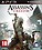 Assassin's Creed III - Games - PS3 image 1