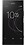 Sony Xperia XZ1 (Black, 64GB, 4 GB RAM) image 1
