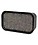 Ad Net AD-SP-224 Bluetooth Speaker (Black) image 1