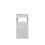 Kingston DataTraveler Micro 128GB USB Flash Drive Metal Design USB 3.2 Gen 1 200MB/s Read DTMC3G2/128GB image 1
