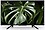 Sony 108 cm (43 Inches) Smart Full HD LED TV KLV-43W672G (Black, 2019 Range) image 1