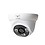 JK Vision 2 MP Color Night Vision Day/Night 24 Hour Full Color Vision 1080P Full HD AHD Dome CCTV Surveillance Camera Compatible with All 2MP and Above AHD Supporting DVRs, 1 Piece image 1