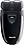 Philips Electric Shaver PQ202 image 1