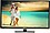 Micromax 32B200 32 Inches HD Ready DLED LED Television image 1