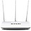 Tenda F303 Wireless N300 Easy Setup 300Mbps Wi-Fi Router image 1