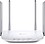TP-Link Archer C50 AC1200 Wireless Dual Band 1200 Mbps Wireless Router  (White, Dual Band) image 1
