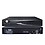 ITS 10Ch IP H.265 XMeye 5MP HD1080 NVR with Audio Support image 1