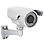 Ridhi Sidhi Solutions Wireless WiFi 2MP Full HD 1080p IP Security Camera CCTV image 1
