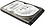Seagate SGT320 320 GB Laptop Internal Hard Disk Drive (HDD) (320 GB Internal Hard)  (Interface: SATA, Form Factor: 2.5 Inch) image 1
