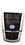surya water technology Mineral RO + UV + UF Stage Table top/Wall mountable Black 9 litres Water Purifier image 1