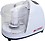KUMAKA Perfect Kitchenz Large 1.5 Cup Capacity Gen&#x27;x Electric Food Chopper  (1 ELECTRIC FOOD CHOPPER) image 1
