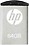 HP v222w 64GB USB 2.0 Pen Drive (Silver) image 1