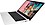 Avita Liber Core i5 8th Gen 8250U - (8 GB/512 GB SSD/Windows 10 Home) NS14A2IN228P Thin and Light Laptop  (14 inch, Pearl White, 1.46 kg) image 1