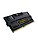 Corsair Vengeance 8GB DDR3 Memory Kit Desktop Ram (CMZ8GX3M1A1600C10) image 1