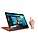 Lenovo Yoga 900 2-in-1 Laptop (80MK005FIN) (6th Gen Intel Core i7- 8GB RAM-512GB SSD- 33.78 cm (13.3)- Windows 10) (Gold) image 1