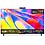 TCL C725 139 cm (55 inch) QLED Ultra HD (4K) Smart Android TV Google Assistant  (55C725) image 1