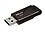 PNY USB 2.0 Flash Drive/Pen Drive 32GB - Attaché 4 image 1