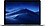 APPLE MacBook Pro Core i5 8th Gen - (8 GB/256 GB SSD/Mac OS Mojave) MUHR2HN/A  (13.3 inch, Silver, 1.37 kg) image 1