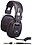 Cyber Acoustics ACM-500R Multi User Stereo Headphones image 1