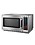 MWO-34HD The Butler Commercial Microwave ovens by Best Enterprises image 1