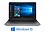 HP 15.6 Inch Premium Laptop (AMD Quad-Core A10-8700P, 8GB,1TB HDD, Webcam,WiFi,Bluetooth,Media card reader, HDMI,,Windows 10,Silver) image 1
