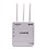 CareME 3X Antenna 300Mbps Wireless 4G LTE, Plug and Play image 1