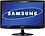 SAMSUNG 21.5 inch HD Monitor (B2230)  (Response Time: 5 ms) image 1