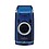 Braun Mobileshave M60B Battery Operated Men's Shaver image 1