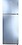 Whirlpool 292 L Frost Free Double Door 2 Star Refrigerator with Glass Door  (Crystal Mirror, Neo 305GD PRM Crystal Mirror (2S)-N) image 1