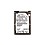 Hitachi Travelstar 4K120 80GB UDMA 100 4200RPM 8MB 2.5 IDE Hard Drive image 1