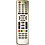 Genuine Dish Tv Dth Remote for Your Dish TV Set Top Box image 1