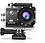 Royalteck ActionCamera 4k 16MP WiFi 30M Waterproof Action Camera (Sports Camera) image 1