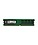 Kingston ValueRAM DDR2 1 GB PC RAM (KVR533D2N4/1G) image 1
