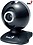 Genius Facecam 300 VGA Webcam for Internet image 1