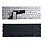 SellZone Compatible Laptop KeyboardProbook 4510s 4515s 4520s Series Black image 1