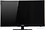 Samsung 23 Inch LED TV UA23F4003AR image 1