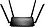 ASUS RT-AC59U 1500 Mbps Wireless Router  (Black, Dual Band) image 1