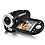 5MP Digital Video Camcorder Dv 540 image 1