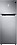 Samsung 478L Frost Free Double Door Refrigerator (Inox, RT49K6758S9/TL) image 1