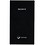 Sony CP-V10A 10000mAH Power Bank (Black) with USB AC Adaptor CP-AD2 image 1